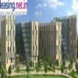 Bareshell Commercial Office Space 16000 Sq.Ft For Sale In Pioneer Urban Square, Golf Course Extension Road Gurgaon  Commercial Office space Sale Golf Course Extension Road Gurgaon